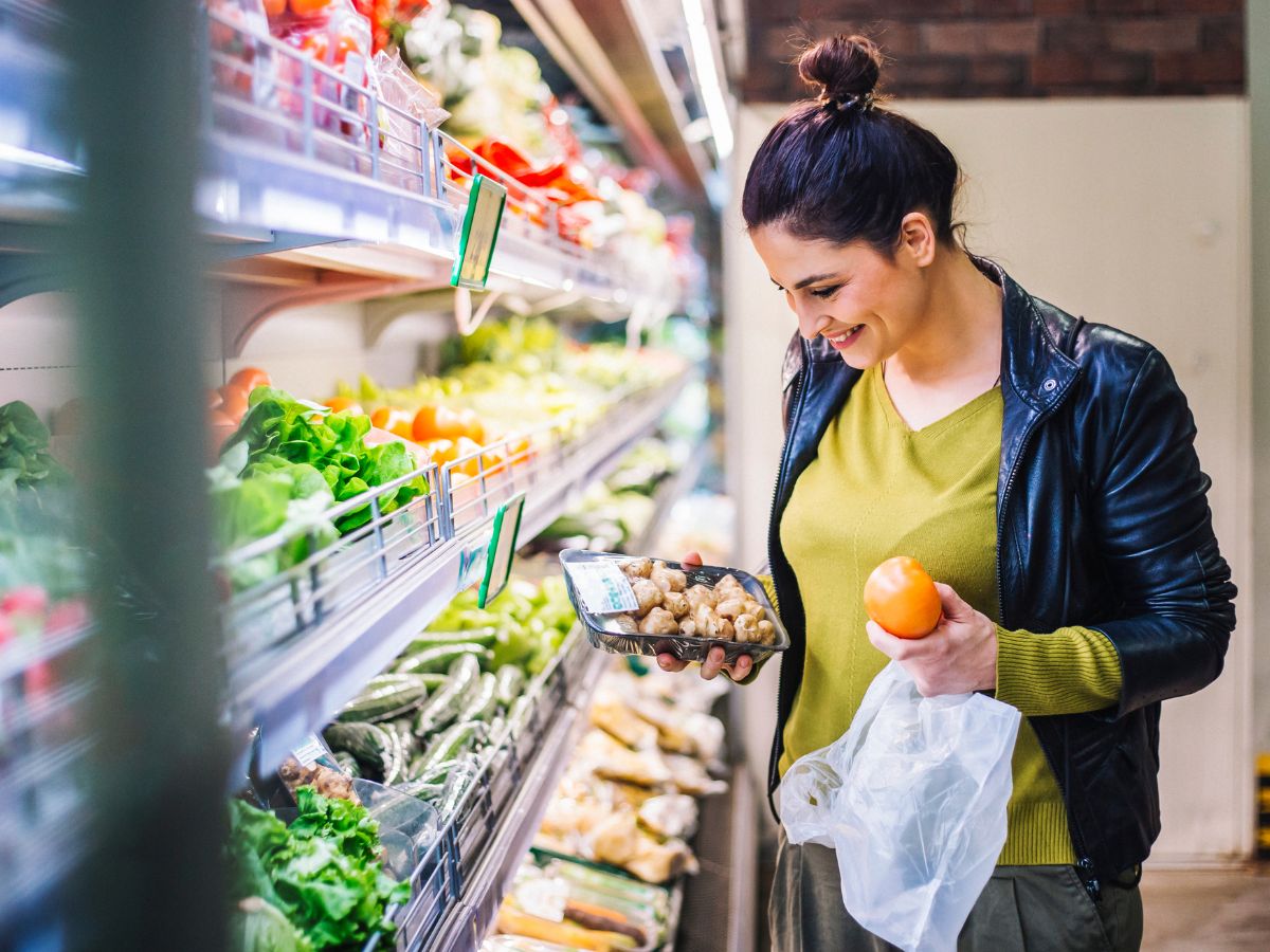 Carta Adesiva Quadretti- Più Colori Disponibili - Foto 10