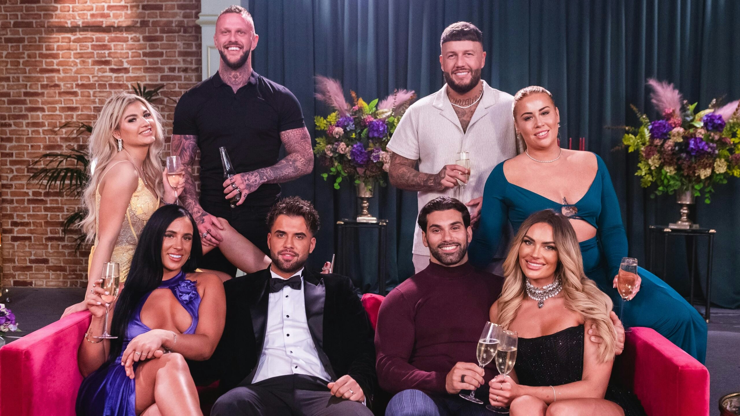 MAFS star speaks out on costar who was ‘different’ off camera