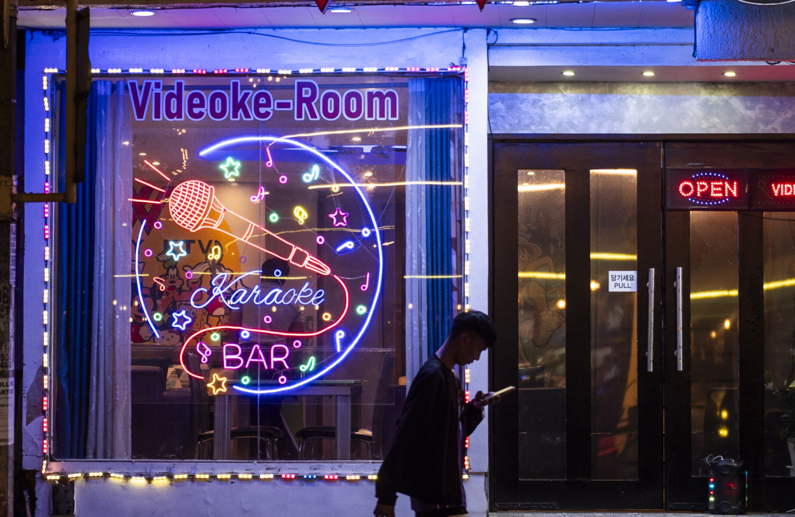 real-stories-of-curses-in-the-world-of-music