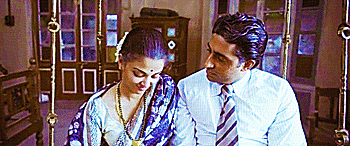 15 things a guy does that makes you realize he is marriage material