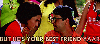 15 things a guy does that makes you realize he is marriage material