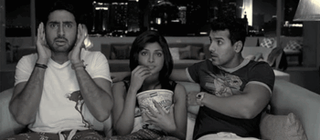 15 things a guy does that makes you realize he is marriage material