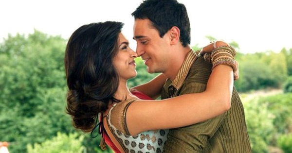  15 Things A Guy Does That Convinces You He's Marriage Material 