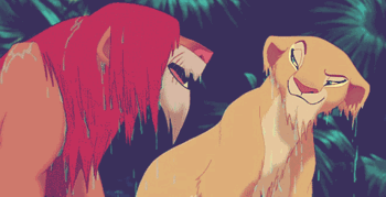 15 things a guy does that makes you realize he is marriage material