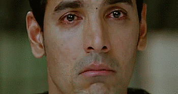 15 things a guy does that makes you realize he is marriage material