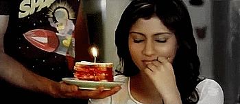 15 things a guy does that makes you realize he is marriage material