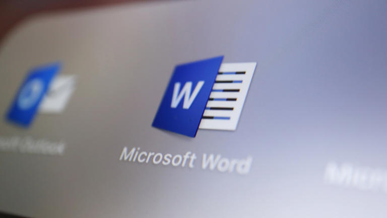 Microsoft tests free Word, PowerPoint and Excel apps for Windows
