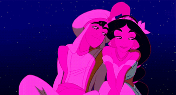 15 things a guy does that makes you realize he is marriage material