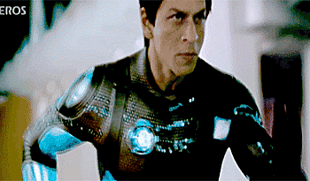 15 things a guy does that makes you realize he is marriage material