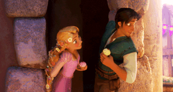 15 things a guy does that makes you realize he is marriage material