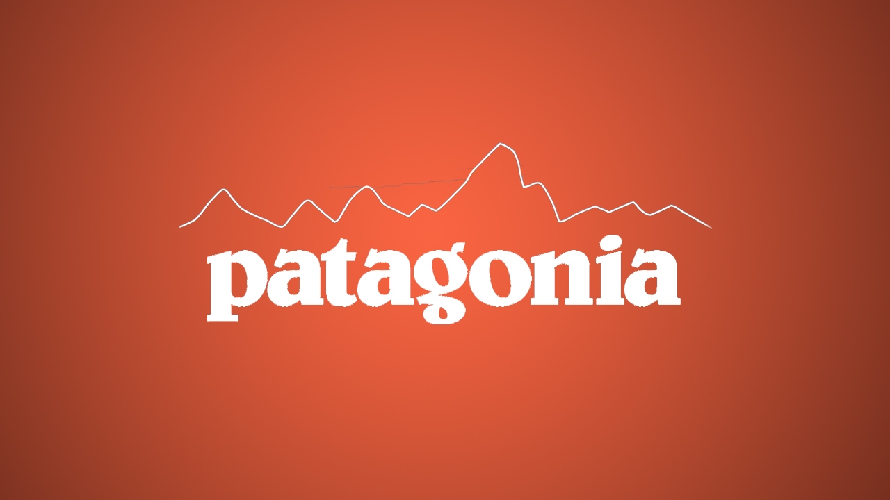 The Paradox Behind Patagonia’s Eco-Friendly Image