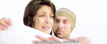 15 things a guy does that makes you realize he is marriage material