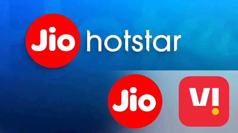 Jio Hotstar: Free subscription to Jio Hotstar is available in these