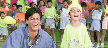 15 things a guy does that makes you realize he is marriage material