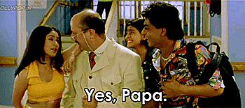 15 things a guy does that makes you realize he is marriage material