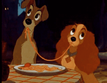 15 things a guy does that makes you realize he is marriage material