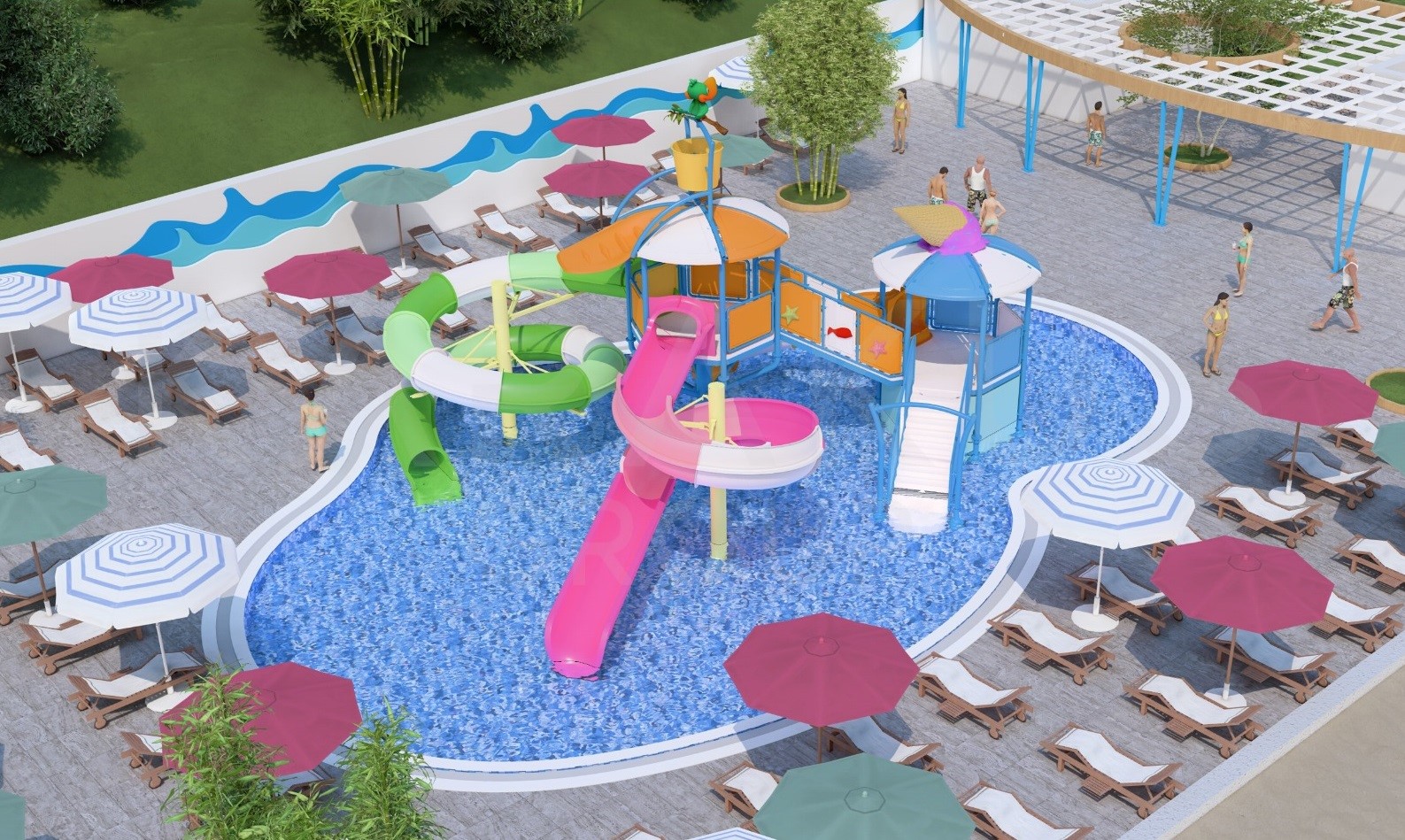 ORDU’NUN ÜNYE BELEDİYESİ TARAFINDAN KENTTE SOSYAL YAŞAMI HAREKETLENDİRECEK PROJELER HAYATA GEÇİRMEYE DEVAM EDİYOR.