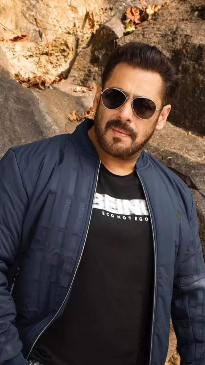 Salman Khan Photos | Latest Pictures of Salman Khan | Salman Khan :  Exclusive \u0026 Viral Photo Galleries \u0026 Images | Bollywood Life - Page 8, image size:720x1280