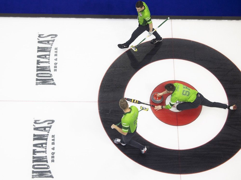 Meet the teams 2025 Montana