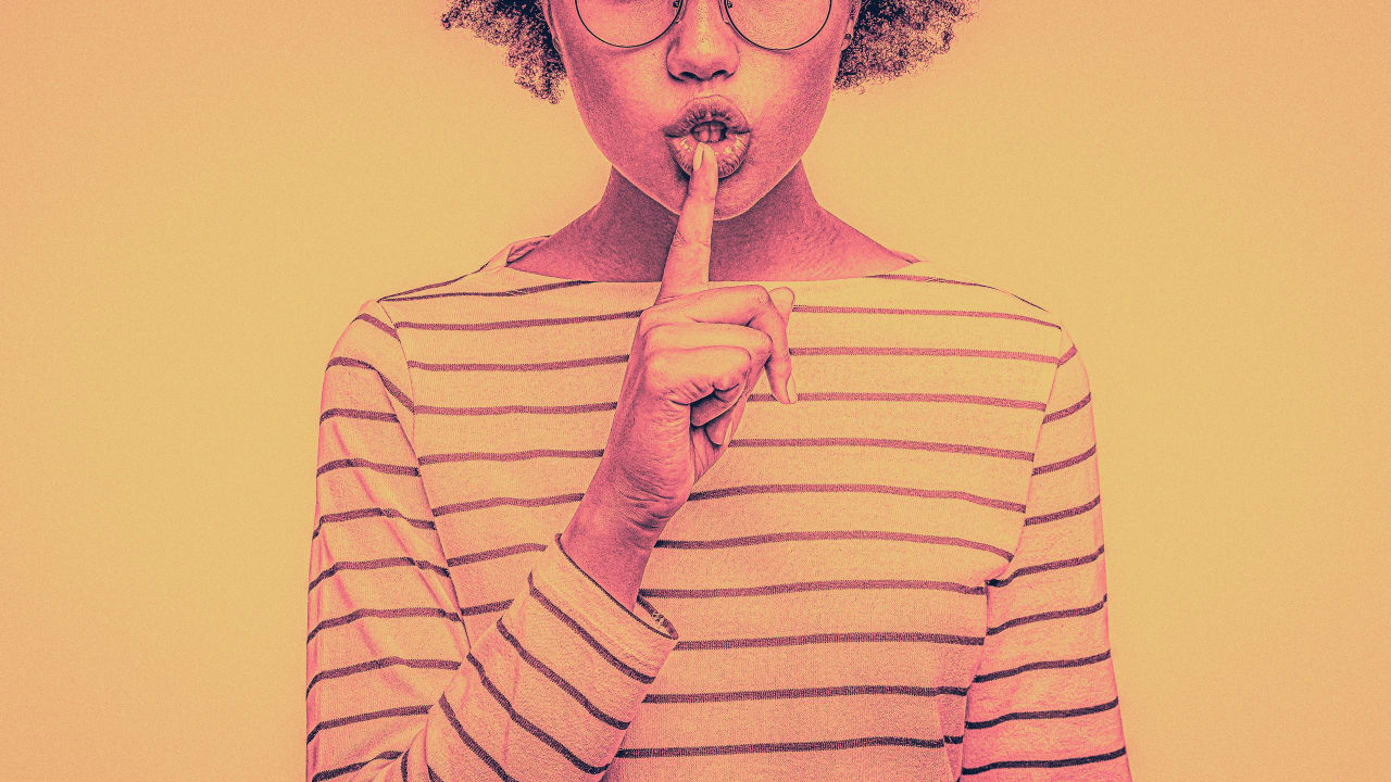 Should I take my DEI work off of - AA1zV1xD.img