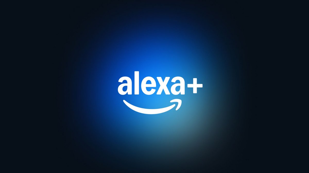 alexa-tout-ce-qu-il-faut-savoir-sur-l-assistant-ia-nouvelle