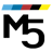 M5PORTS Brasil