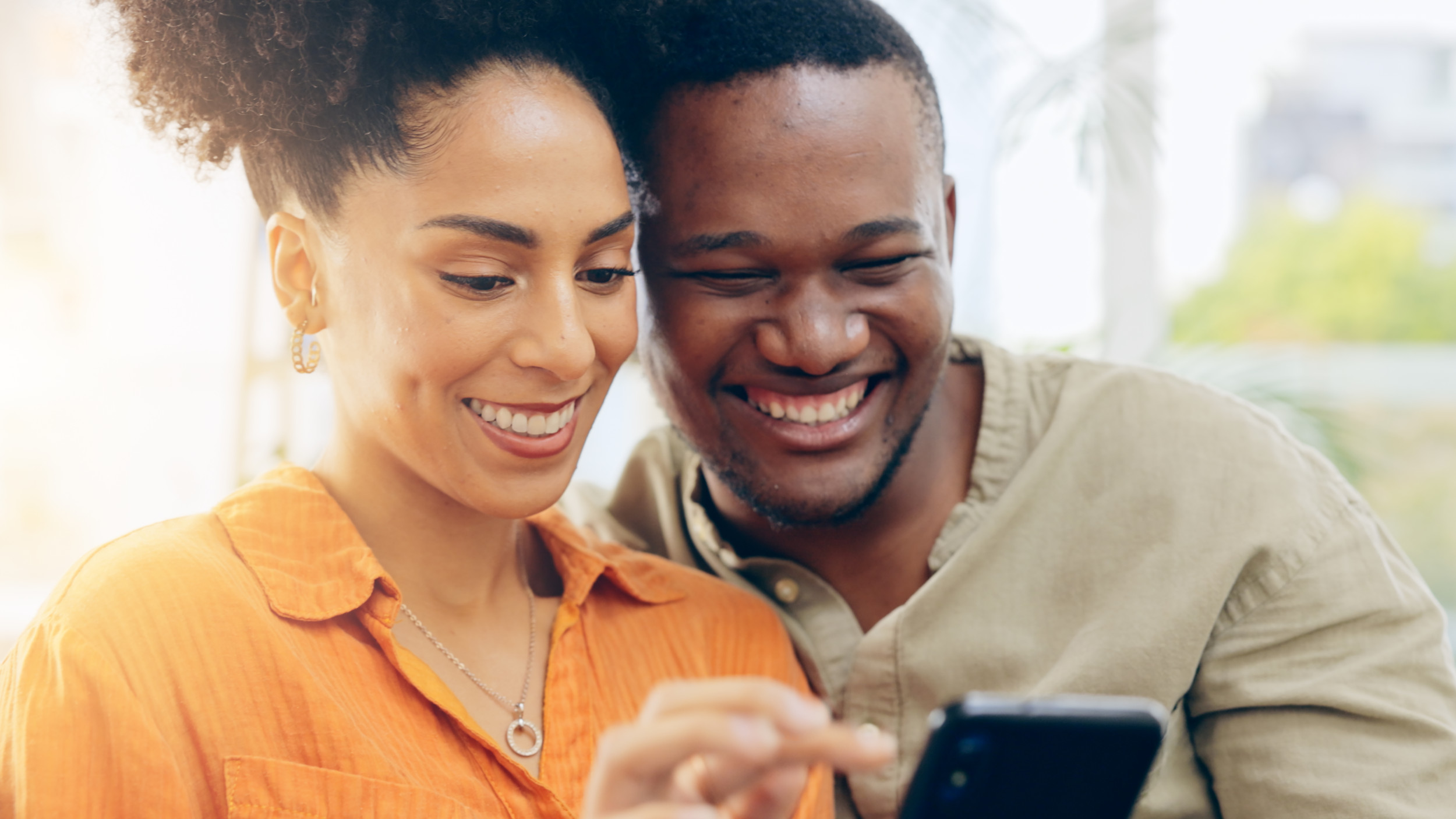 ParentstoBe Leaking Fake Baby Names to Families Backed