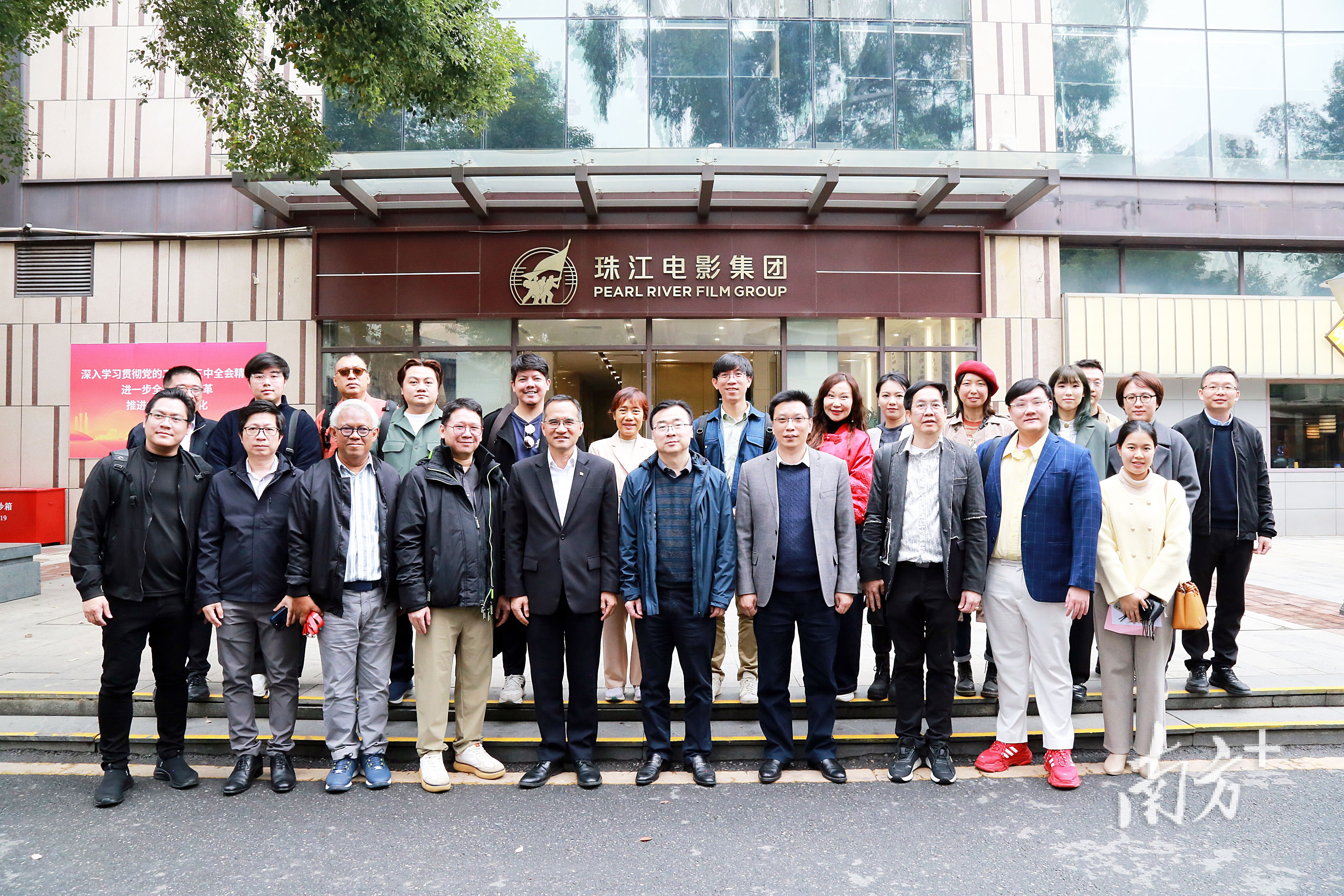 ̩��פ���������¹���������Ӱ�Ӵ����ŵ����齭��Ӱ����