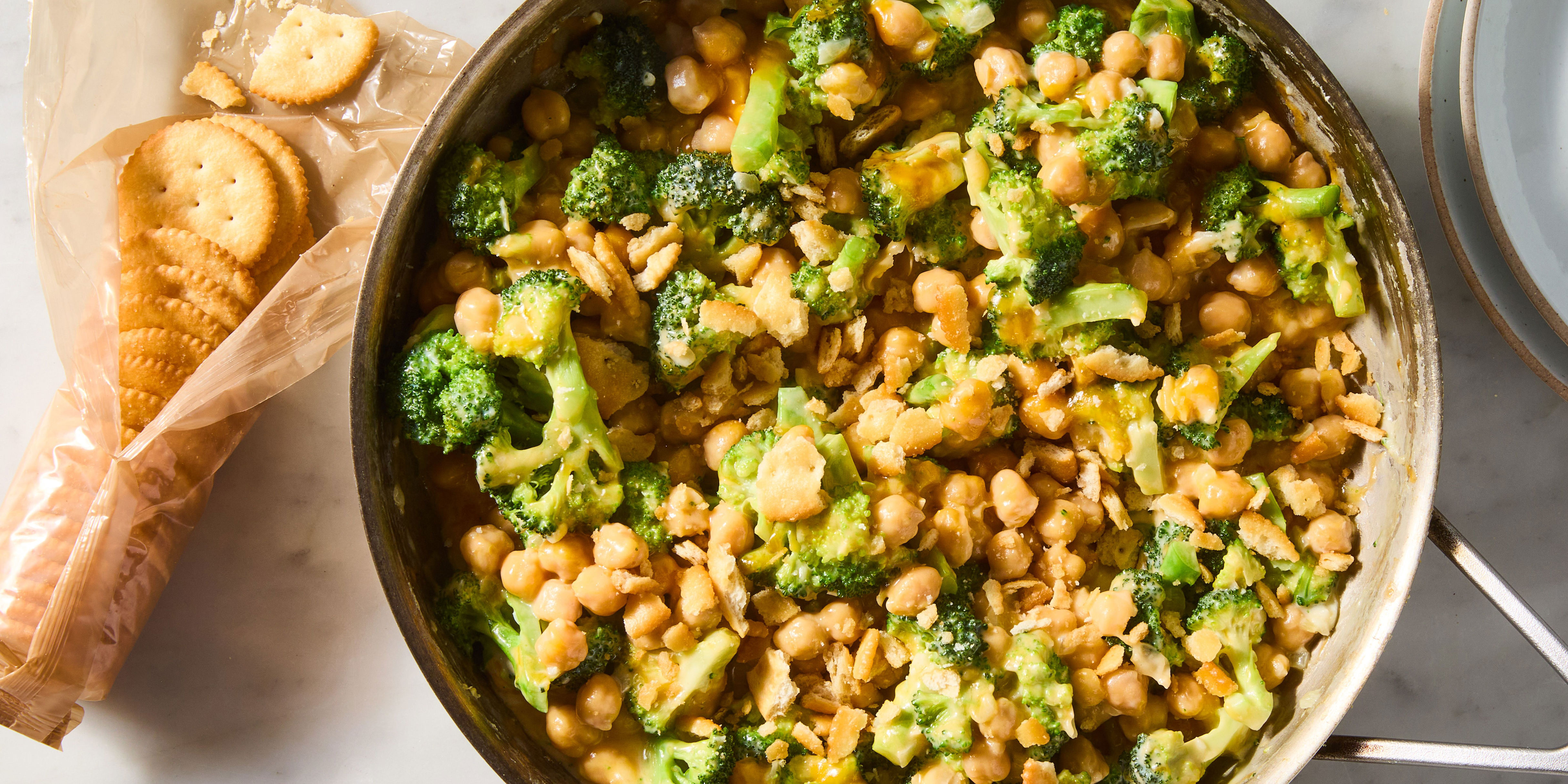 100 Cheap Easy Dinner Recipes So You Ll Never Cook A Boring Meal Again