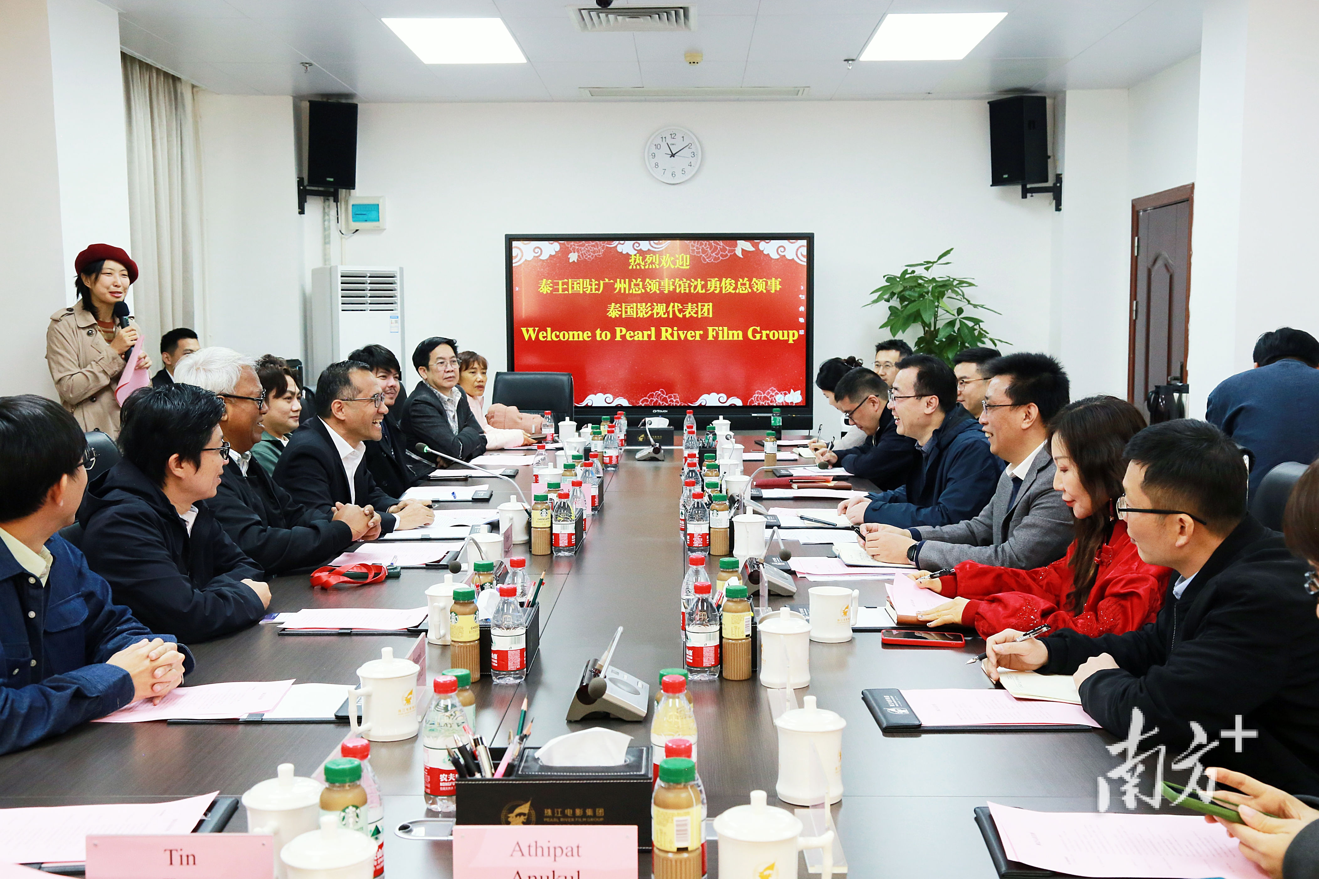 ̩��פ���������¹���������Ӱ�Ӵ����ŵ����齭��Ӱ����