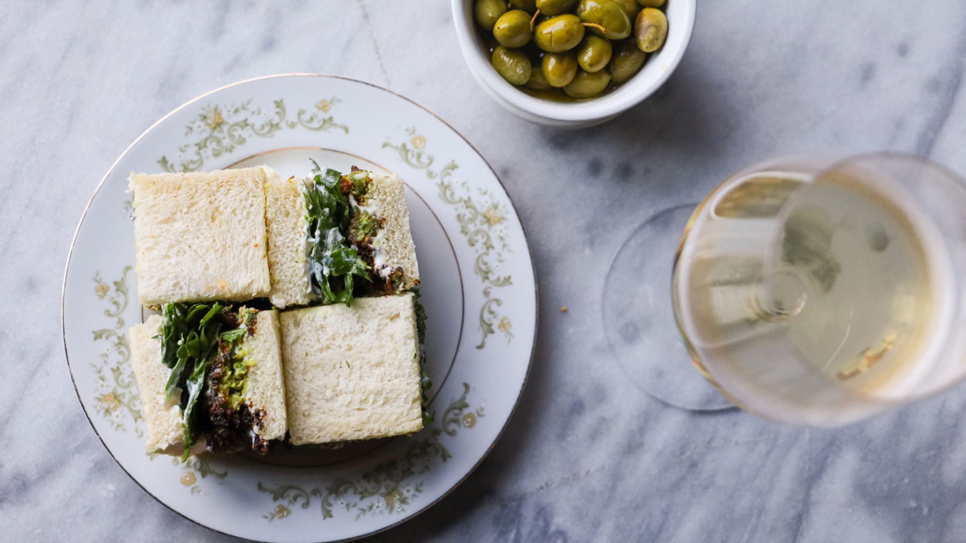 All the New NYC Restaurant Openings to Know About This Week All the New NYC Restaurant Openings to Know About This Week