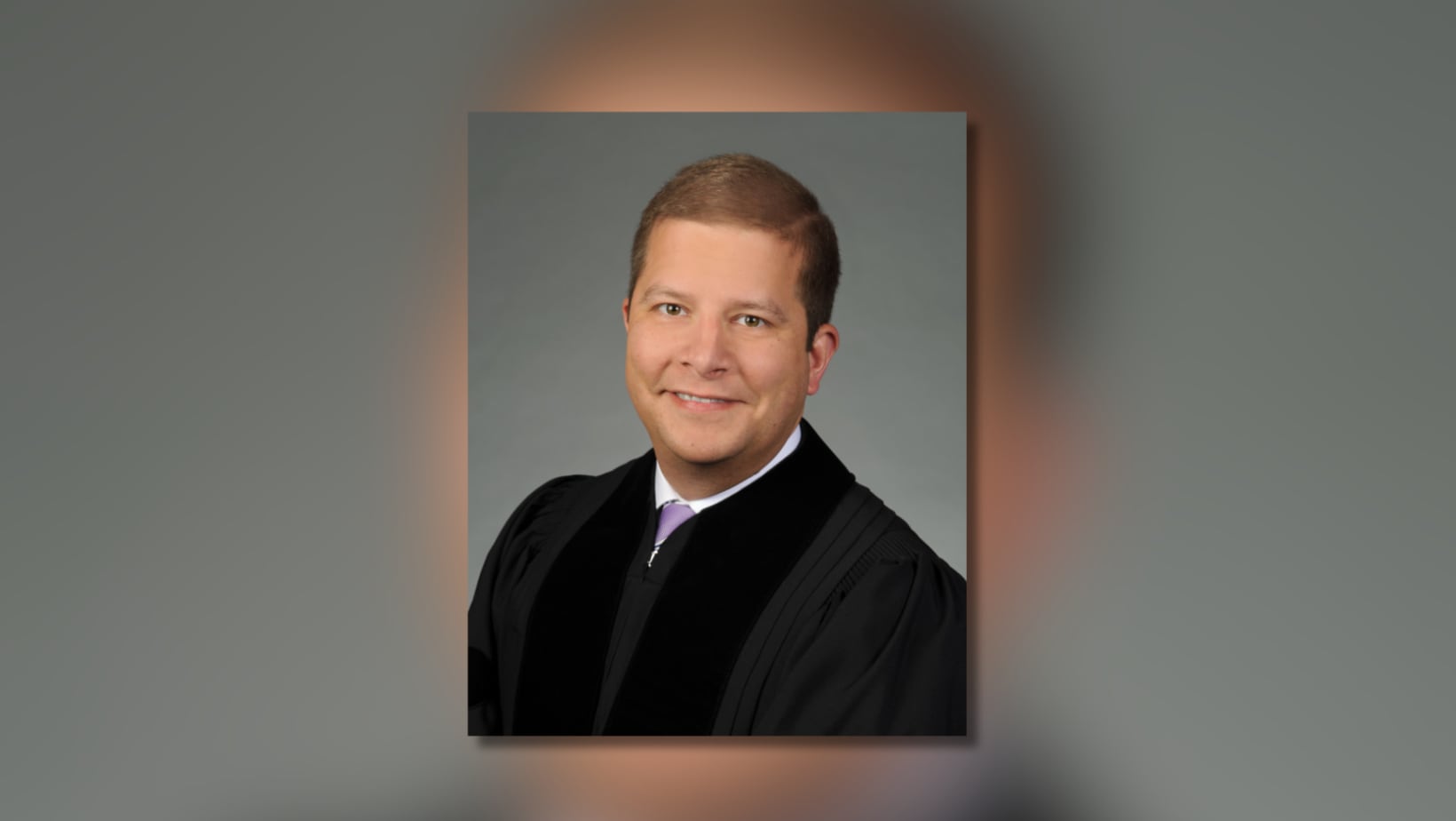 Georgia Supreme Court picks new Chief Justice unanimously