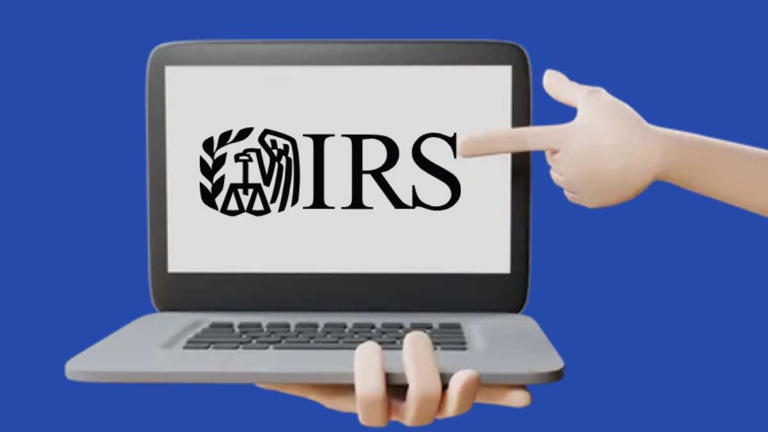 IRS modernizes Tax Filing and deadlines this 2025