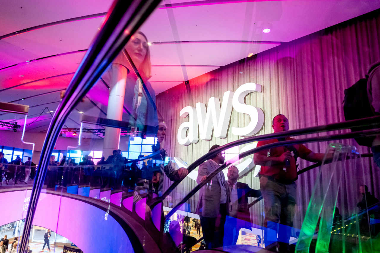 Amazon’s Ocelot Chip Reduces Quantum Computing Errors by 90%