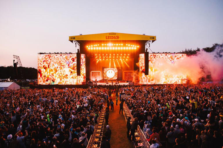 leeds-festival-2025-line-up-as-more-huge-acts-including-limp-bizkit