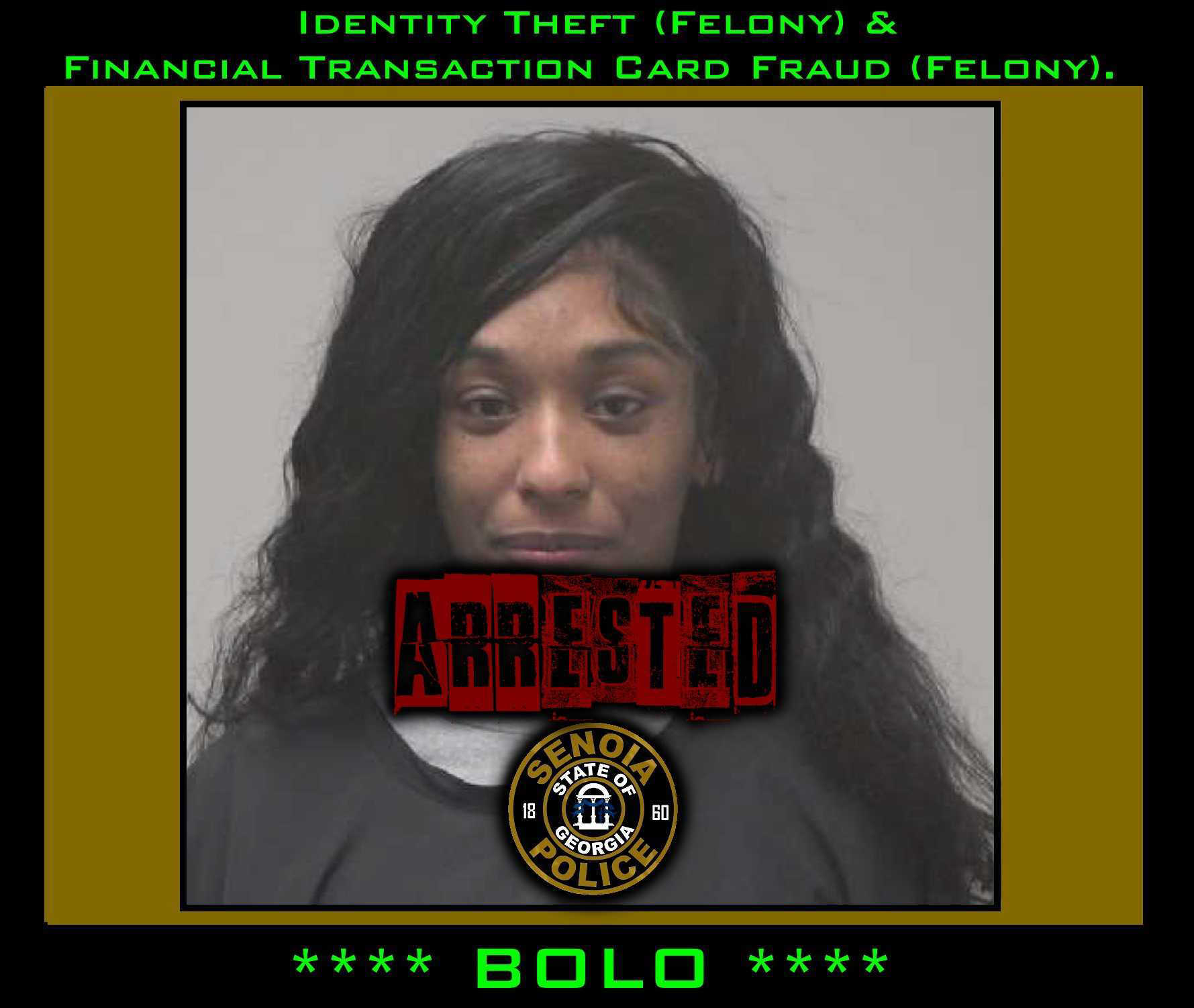 Restaurant employee used customer #39 s card to pay her probation fees Restaurant employee used customer #39 s card to pay her probation fees