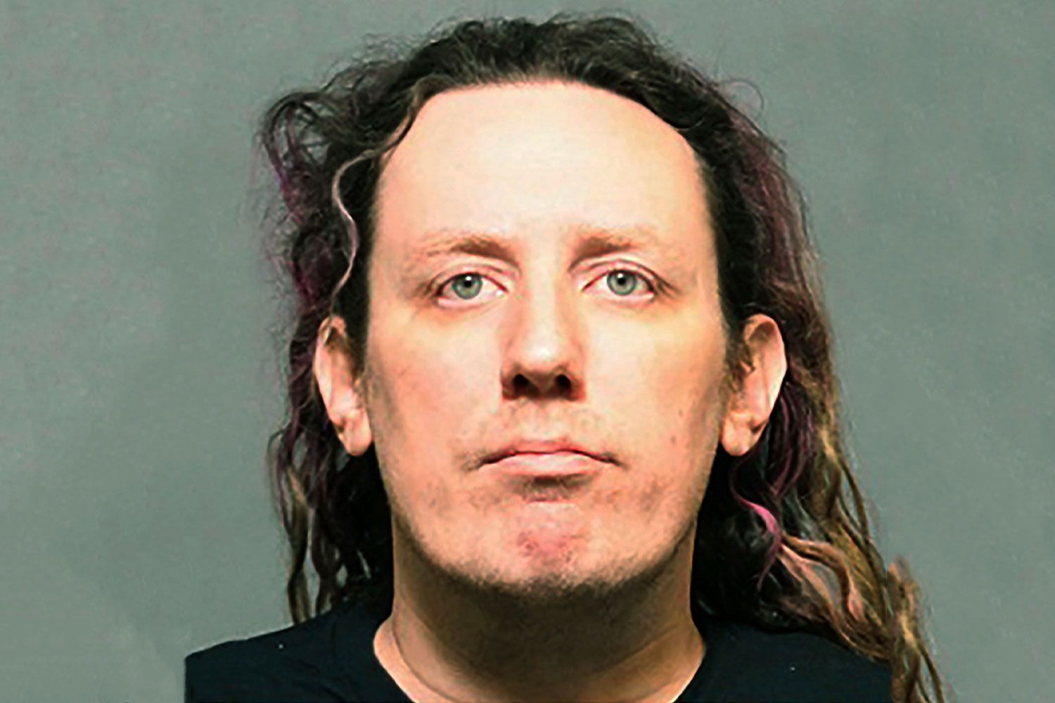 Woman Accused of Trying to Plant Explosive Devices at Colo. Tesla(01)