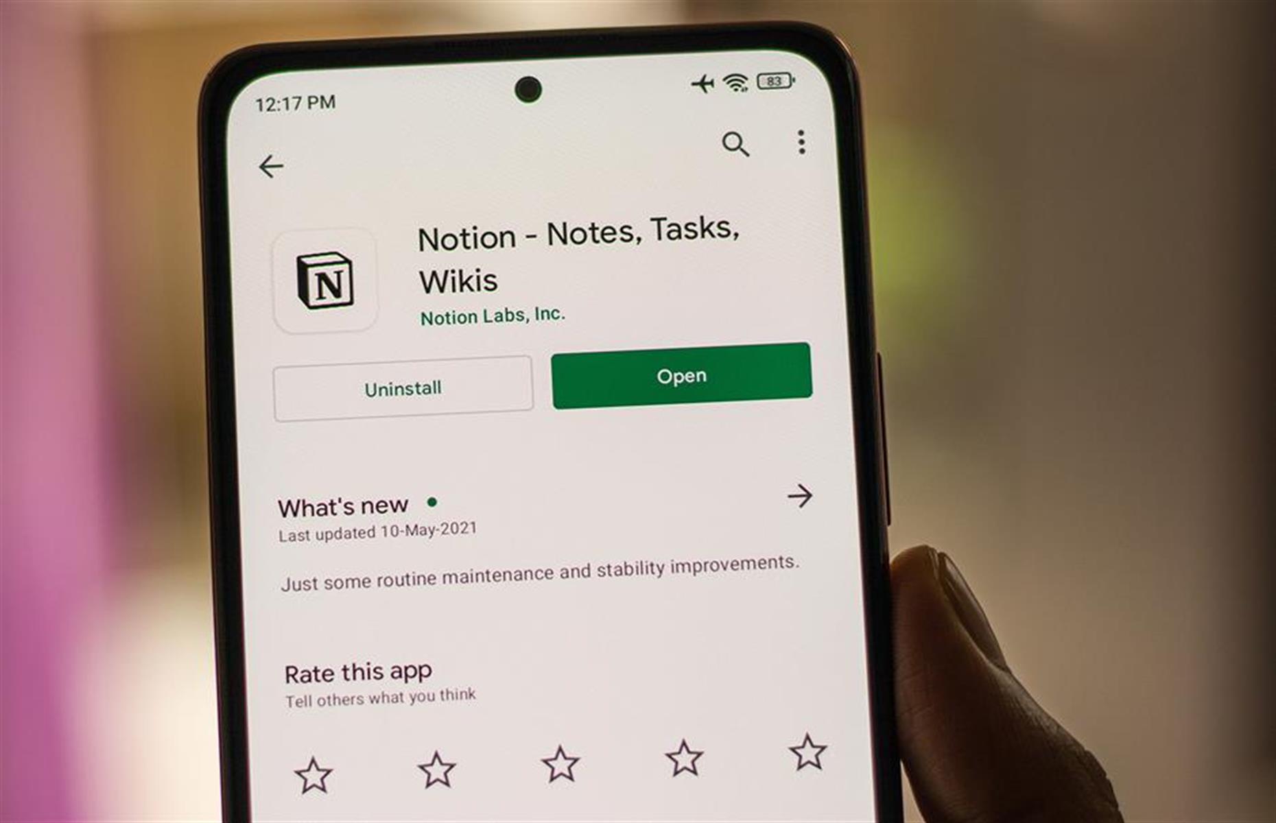 how-does-canada-s-youngest-billionaire-rank-globally