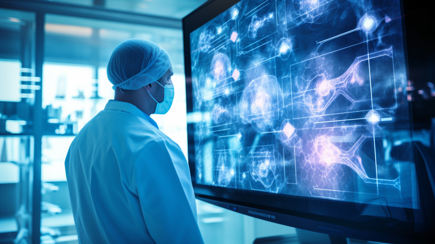 bioaffinity-technologies-secures-patent-for-novel-cancer-therapy