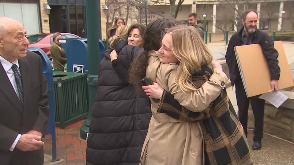 Woman who survived being beaten with hammer speaks out as her attacker