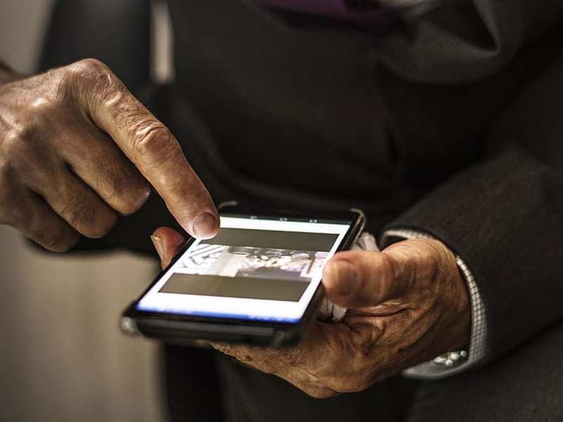 Aviator गेम: क्यों है इतना पॉपुलर?