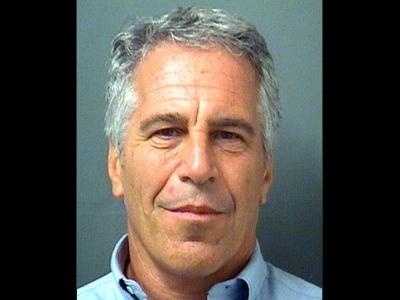 Attorney: Epstein’s black book and secret tapes hold powerful names
