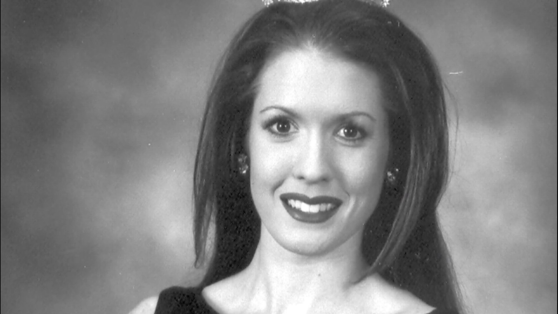 Judges throw out charges in Tara Grinstead case, finding DA brought