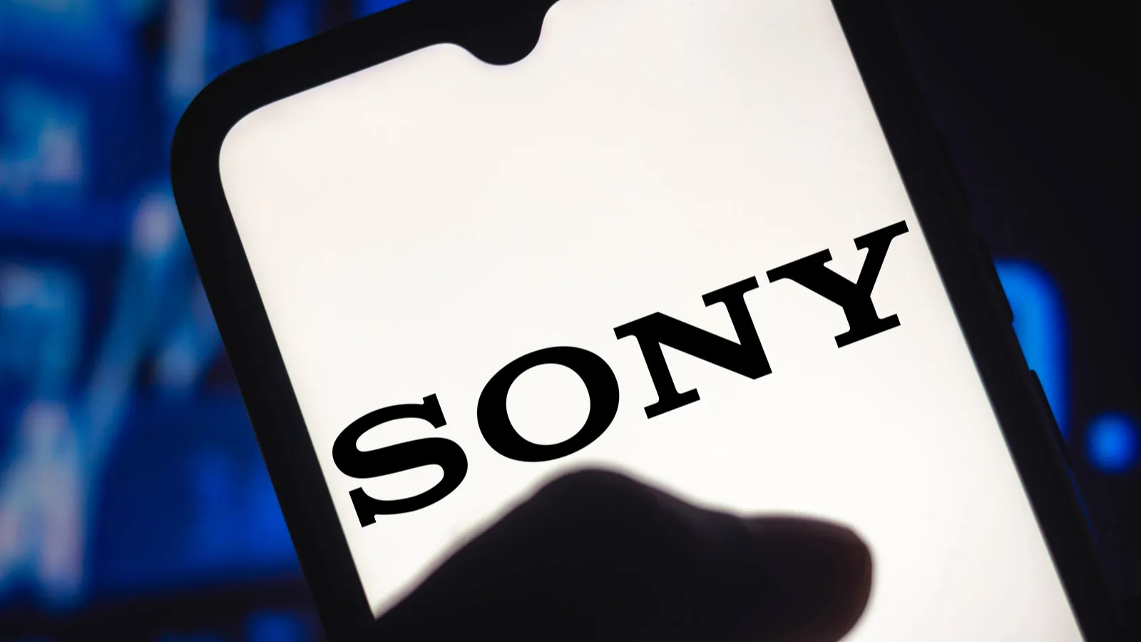 Sony rolls out PS5 update enabling automatic graphics enhancement for ...