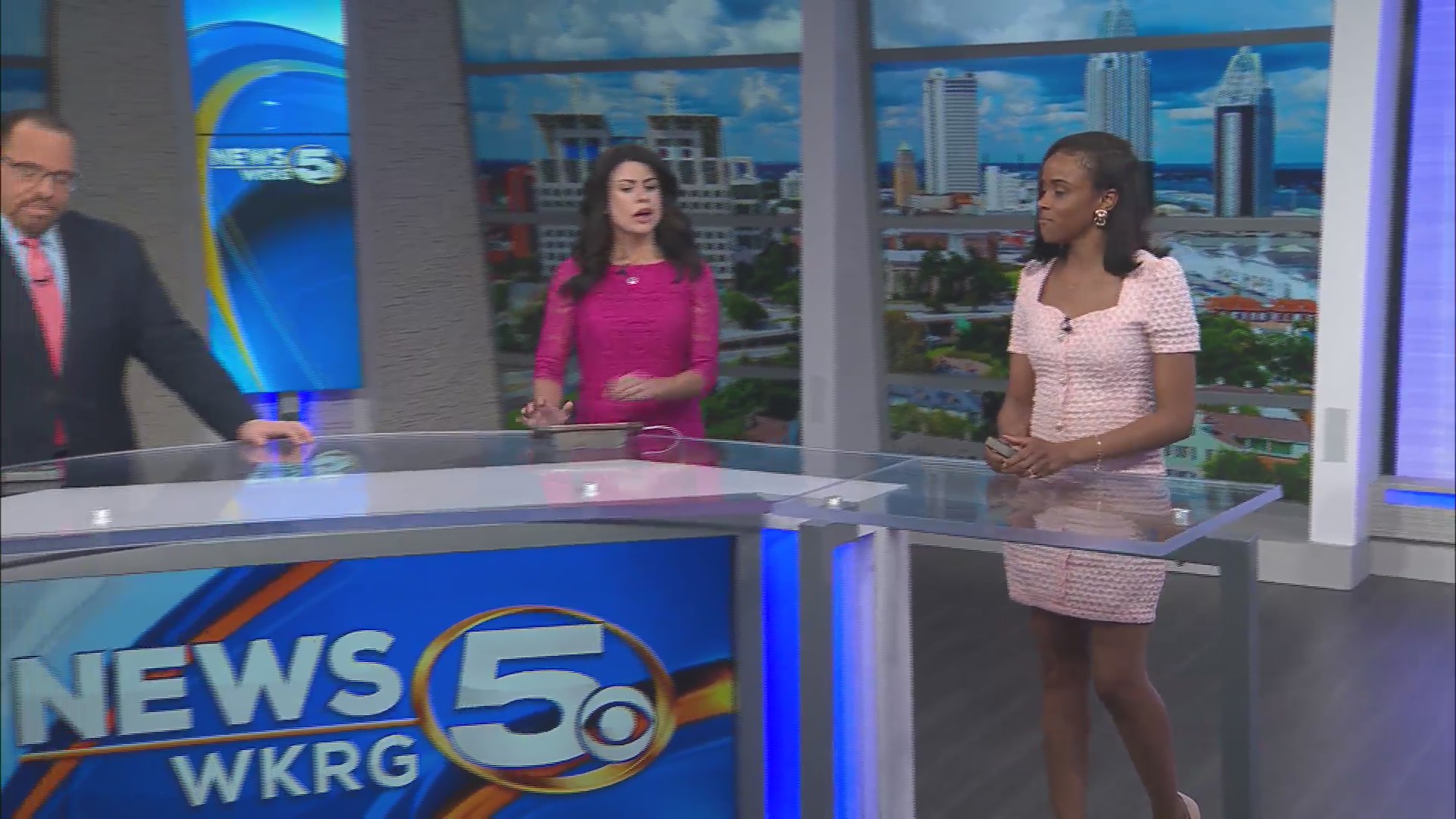 how-much-money-does-the-tooth-fairy-leave-for-a-tooth