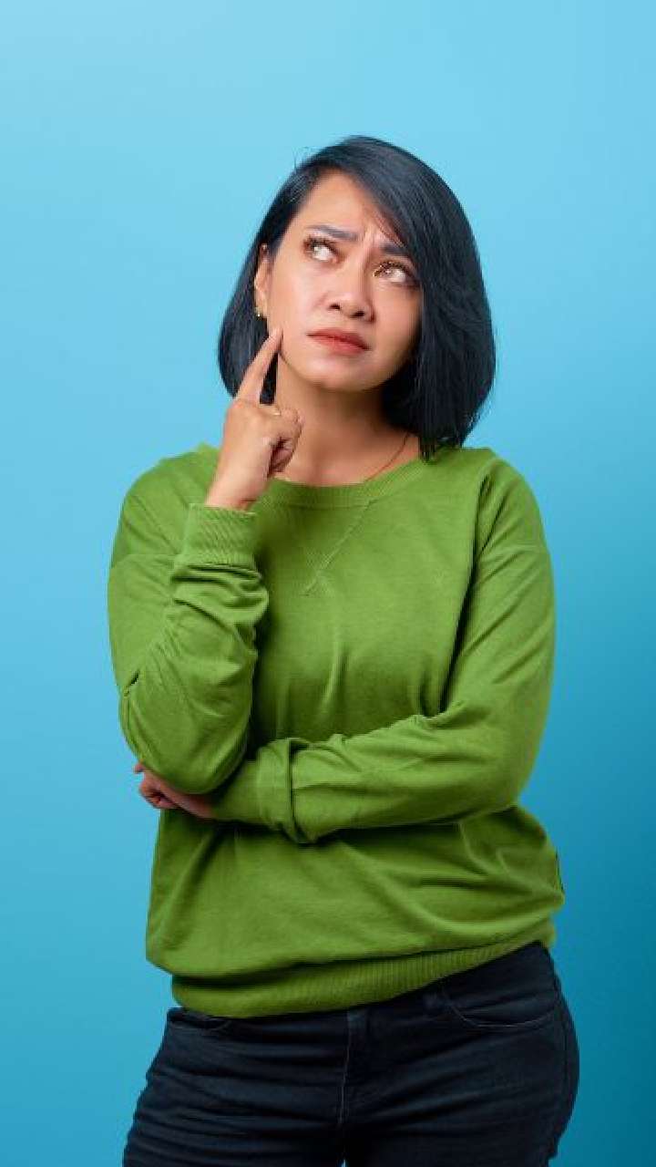 top-7-unique-english-words-to-enhance-your-vocabulary