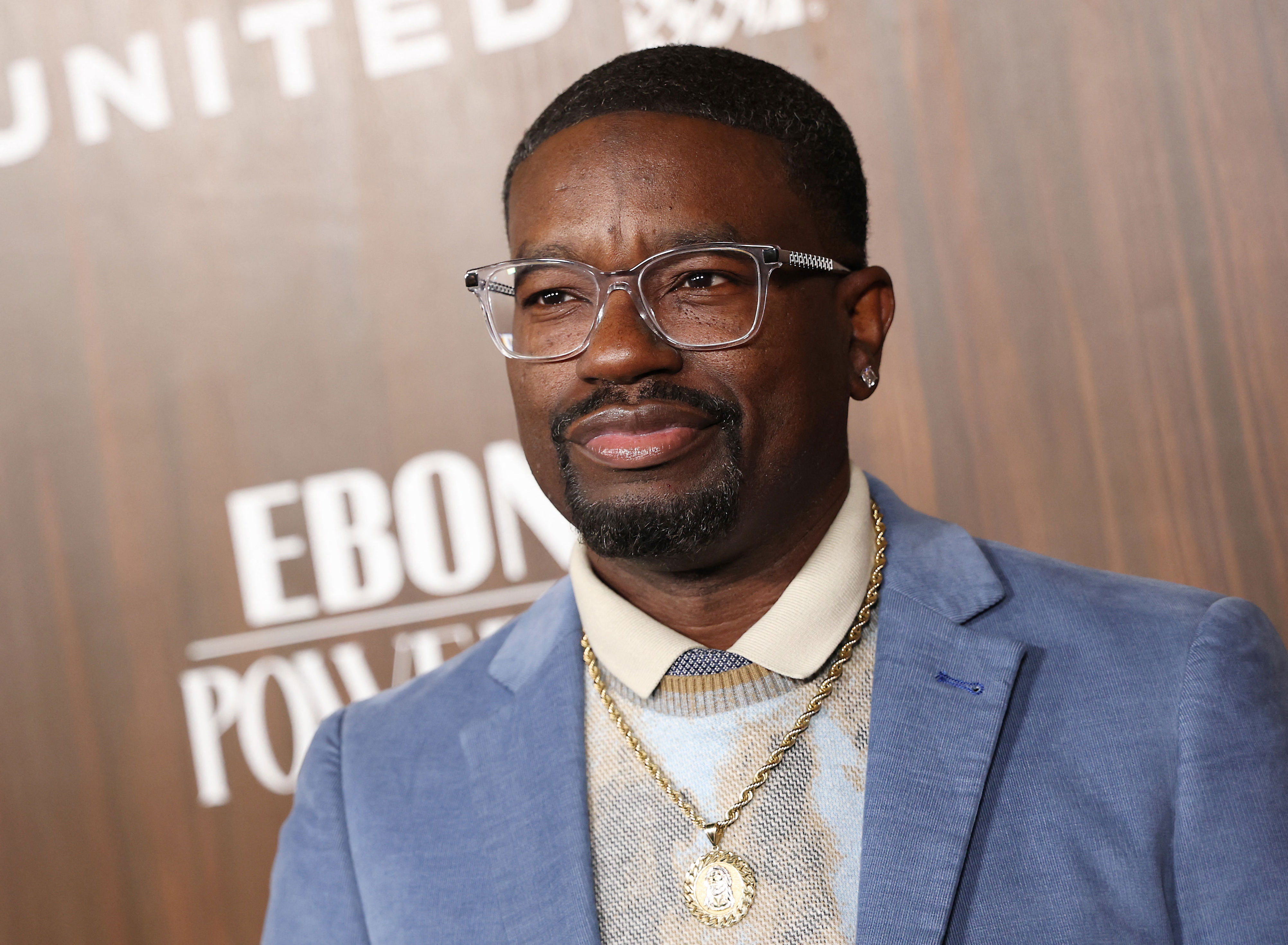 The best beard styles of 2026, according to barbers