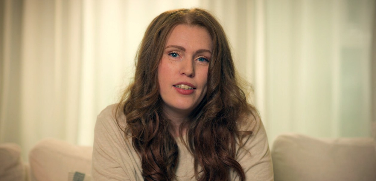 Gary Coleman’s Widow Shannon Price Denies Involvement in His Death