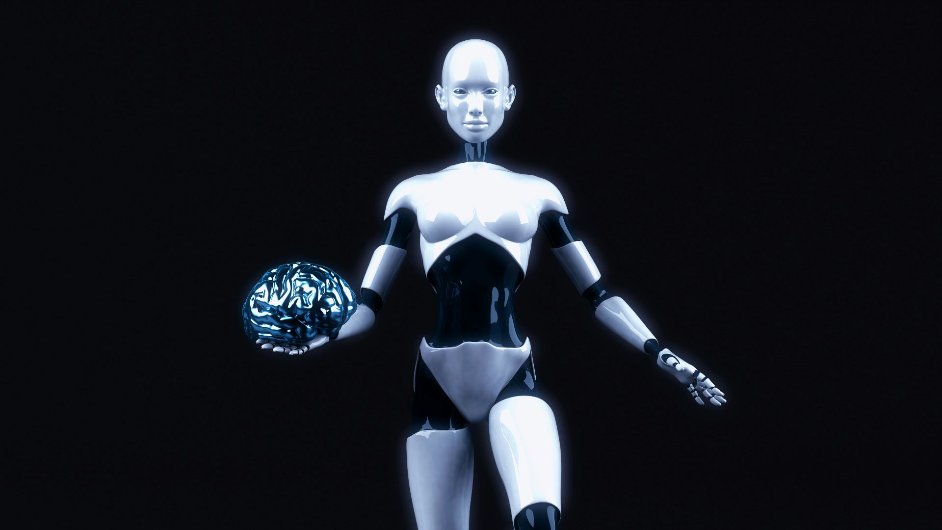 20 Ways AI Is Bound To Change The Way We Live