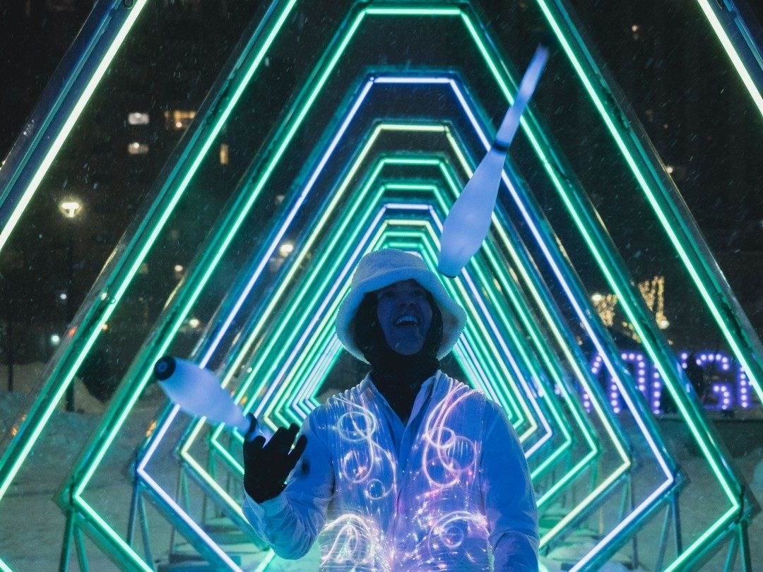 food-festivals-and-more-events-to-savour-in-gta-this-weekend